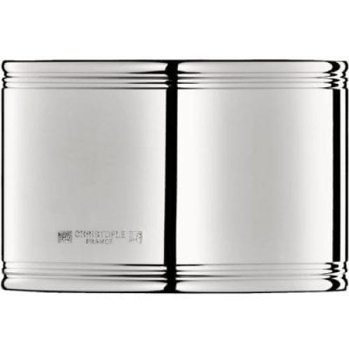 rond-de-serviette-en-metal-argente-cluny