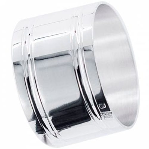rond-de-serviette-filets-personnalisable-argent-massif-925-2