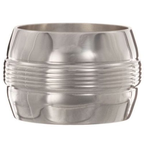 rond-de-serviette-filets-personnalisable-metal-argente-dans-son-coffret