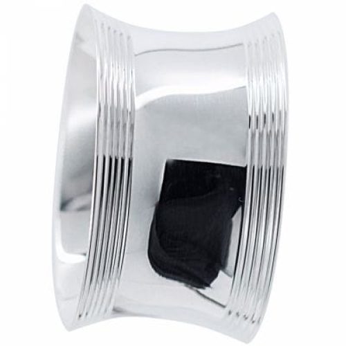 rond-de-serviette-france-personnalisable-metal-argente-2