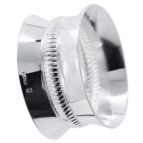 rond-de-serviette-godron-bombe-metal-argente-dans-son-coffret