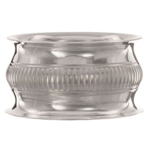 rond-de-serviette-godron-en-metal-argente-coffret-personnalisable