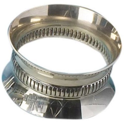 rond-de-serviette-godrons-personnalisable-metal-argente-2