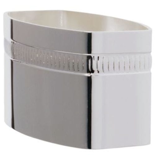 rond-de-serviette-lien-godron-metal-argente-dans-son-coffret