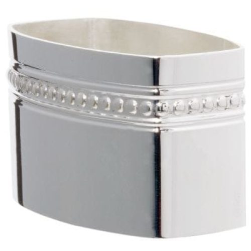 rond-de-serviette-lien-perles-personnalisable-metal-argente-dans-son-coffret