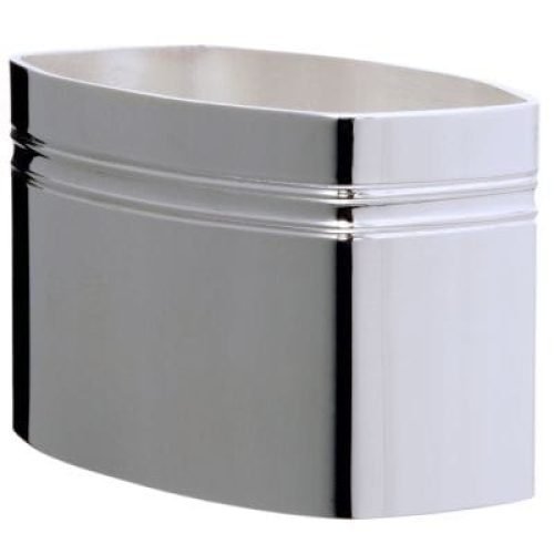 rond-de-serviette-lien-une-gorge-personnalisable-metal-argente-dans-son-coffret