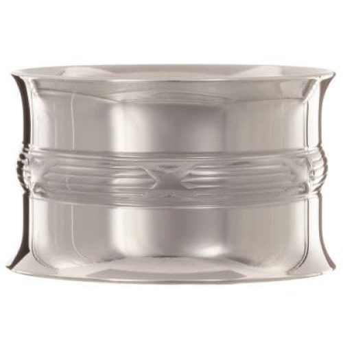 rond-de-serviette-louis-xvi-en-metal-argente-coffret-personnalisable