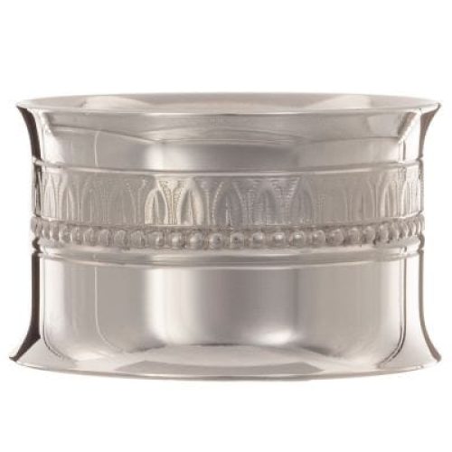 rond-de-serviette-marie-louise-en-metal-argente-coffret-personnalisable