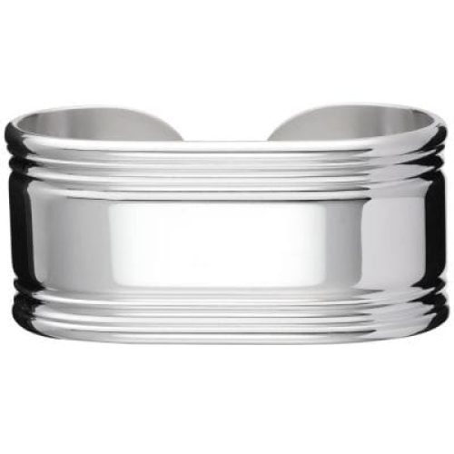 rond-de-serviette-ouvert-rosine-en-metal-argente