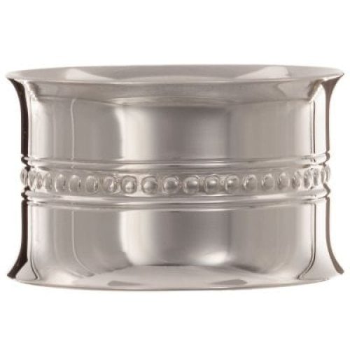 rond-de-serviette-perles-en-metal-argente-coffret-personnalisable