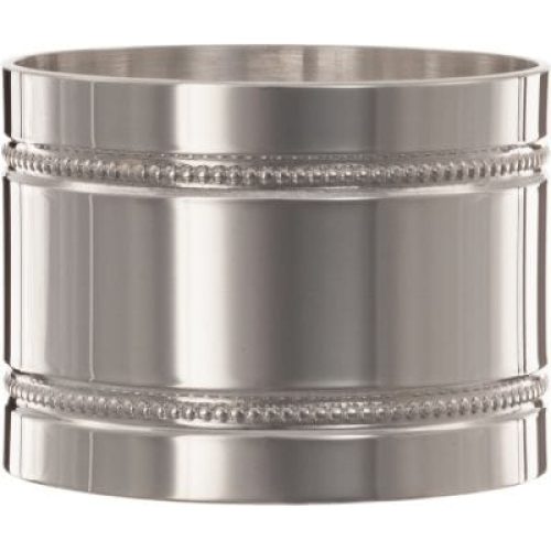 rond-de-serviette-perles-personnalisable-argent-massif-925