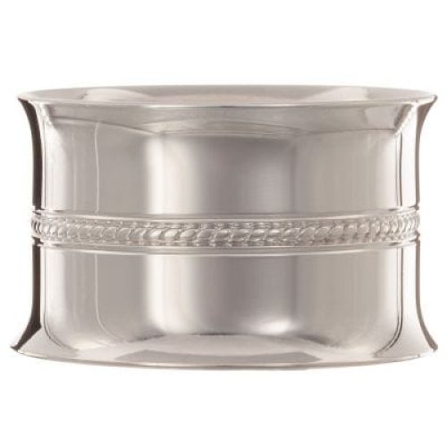 rond-de-serviette-perles-tressees-personnalisable-metal-argente-dans-son-coffret