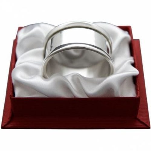 rond-de-serviette-serti-personnalisable-metal-argente-2