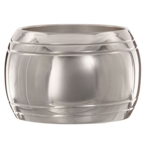 rond-de-serviette-tonneau-filet-personnalisable-metal-argente-dans-son-coffret