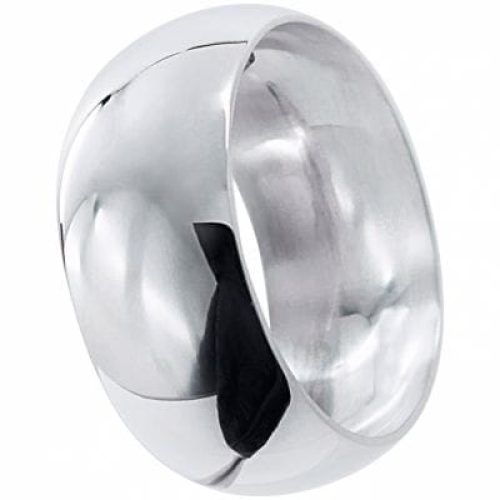 rond-de-serviette-tonneau-personnalisable-metal-argente