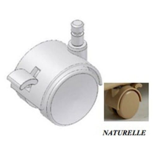 roue-de-parc-naturel