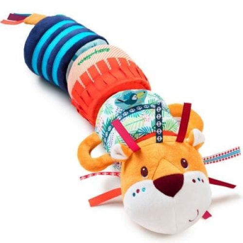 rouleau-d-activites-jack-le-lion