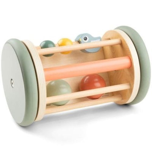 rouleau-d-eveil-avec-miroir-birdee