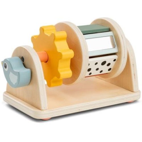 rouleau-multi-sensoriel-d-activite-birdee