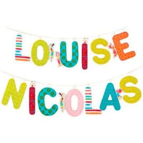 ruban-pour-lettres-en-tissu-alphabet