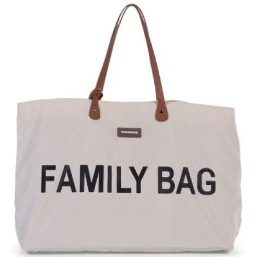 sac-a-anses-family-bag-ecru