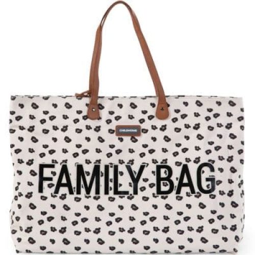 sac-a-anses-family-bag-leopard