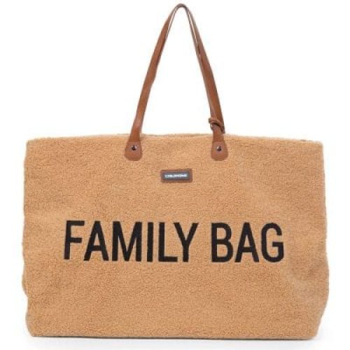 sac-a-anses-family-bag-teddy-beige