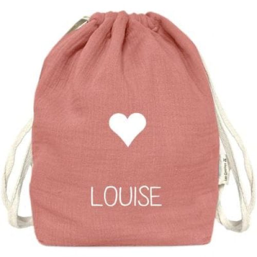 sac-a-dos-a-ficelles-rose-personnalisable