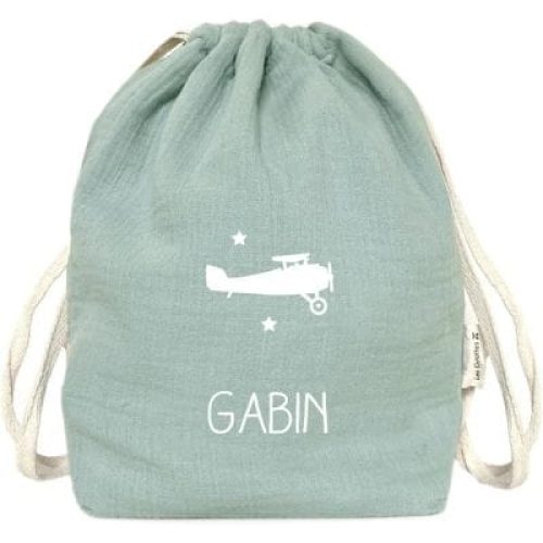 sac-a-dos-a-ficelles-vert-amande-personnalisable