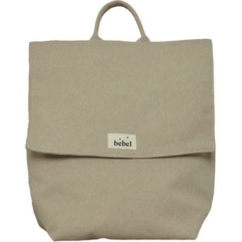sac-a-dos-a-langer-beige