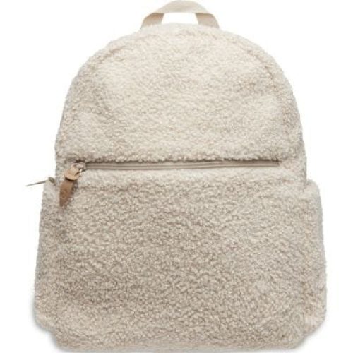 sac-a-dos-a-langer-boucle-natural