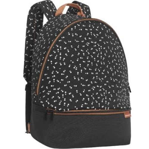 sac-a-dos-a-langer-casual-and-go