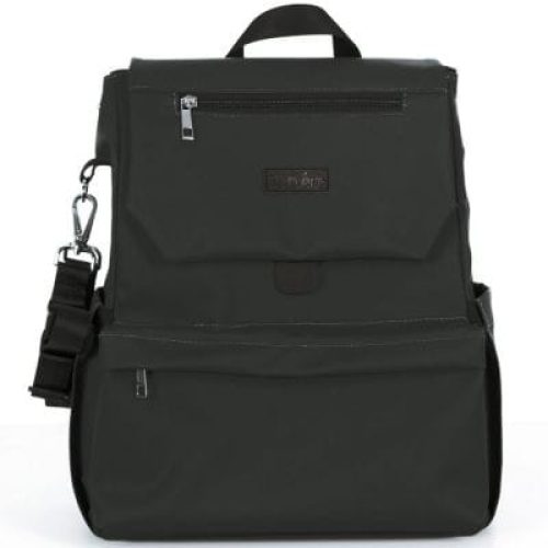 sac-a-dos-a-langer-casual-noir