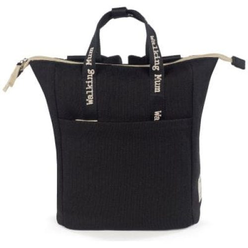 sac-a-dos-a-langer-eco-mum-black