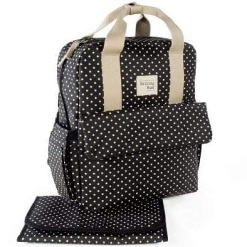 sac-a-dos-a-langer-emily