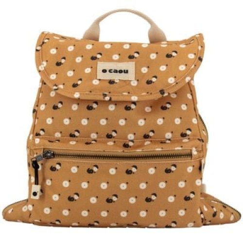 sac-a-dos-a-langer-evolutif-chien-terracotta
