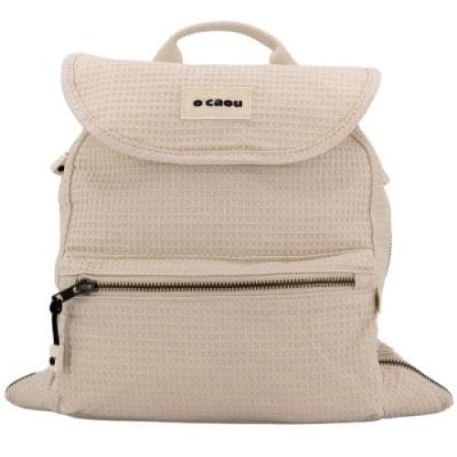 sac-a-dos-a-langer-evolutif-nid-d-abeille-chair