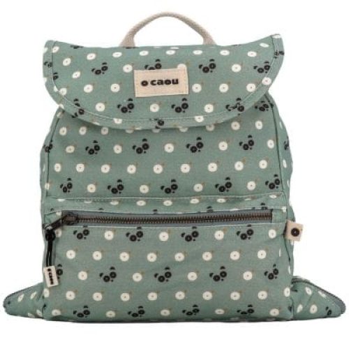 sac-a-dos-a-langer-evolutif-panda-bleu-vert