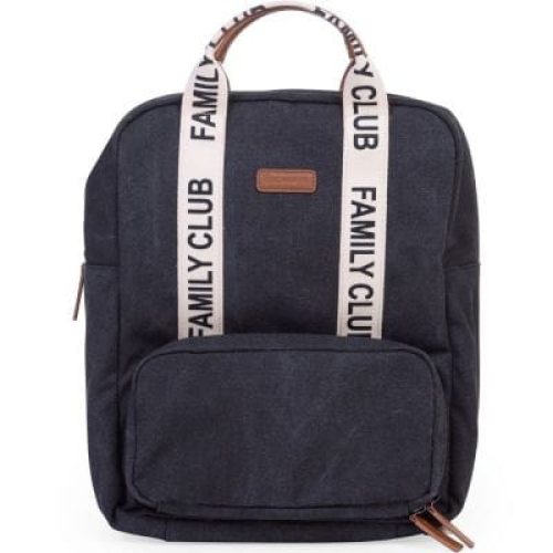sac-a-dos-a-langer-family-club-signature-noir