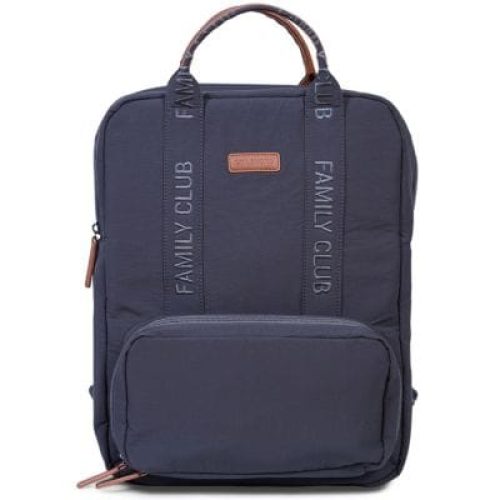 sac-a-dos-a-langer-family-club-signature-urban-anthracite