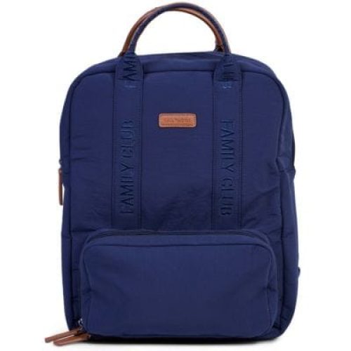 sac-a-dos-a-langer-family-club-signature-urban-bleu