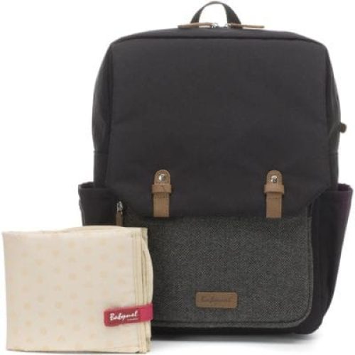 sac-a-dos-a-langer-george-noir