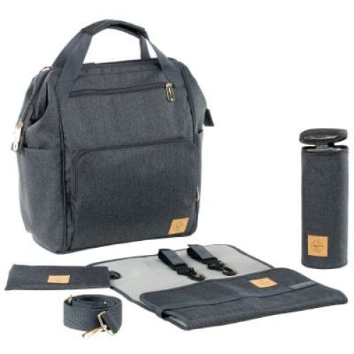 sac-a-dos-a-langer-goldie-anthracite