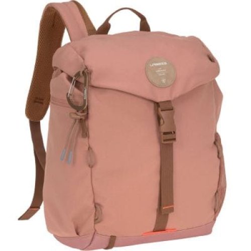 sac-a-dos-a-langer-green-label-outdoor-cannelle