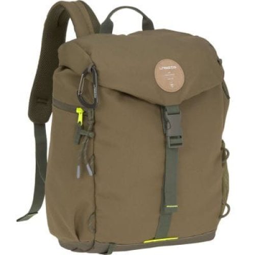 sac-a-dos-a-langer-green-label-outdoor-olive