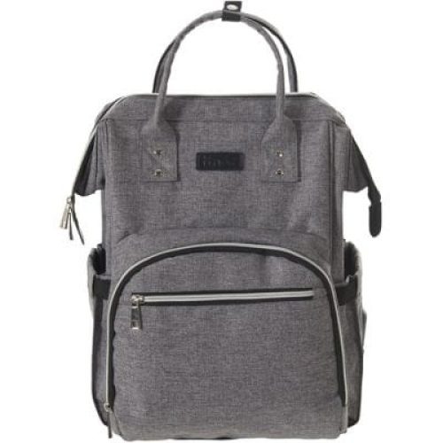 sac-a-dos-a-langer-gris