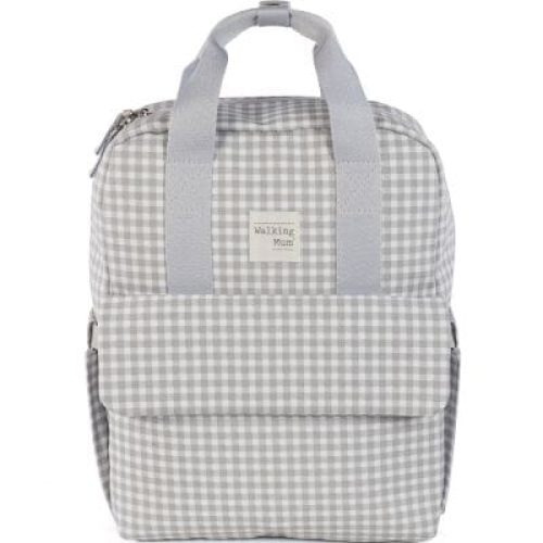 sac-a-dos-a-langer-i-love-vichy-gris