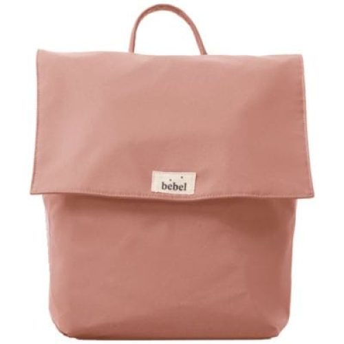 sac-a-dos-a-langer-imper-blush