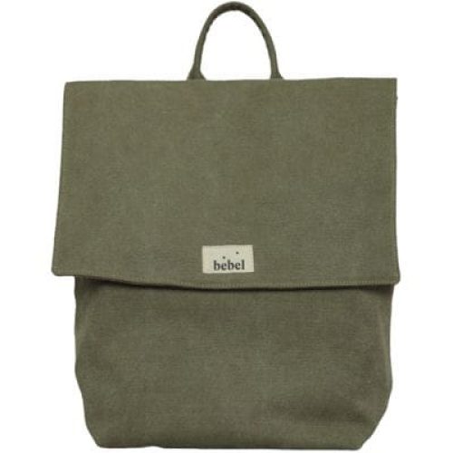 sac-a-dos-a-langer-kaki