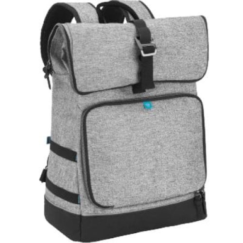 sac-a-dos-a-langer-le-sancy-smokey